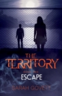 Image for Territory, Escape