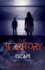 Image for The territory, escape : book two