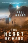 Image for The Heart of Mars