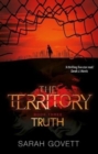Image for The Territory, Truth