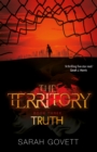 Image for Truth : book three