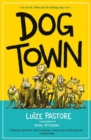 Image for Dog Town