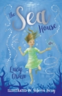 Image for The sea house