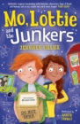 Image for Mo, Lottie and the junkers