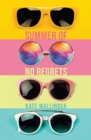Image for Summer of no regrets