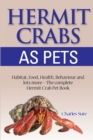 Image for Hermit Crab Care