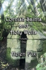 Image for Cornish Saints and Holy wells
