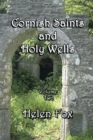 Image for Cornish Saints and Holy Wells Vol 2