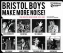 Image for Bristol Boys Make More Noise