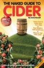 Image for The Naked Guide to Cider : Not All Guide Books are the Same