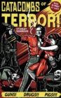 Image for Catacombs of Terror