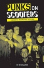 Image for Punks on Scooters