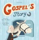 Image for Gospel&#39;s Story