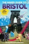 Image for The Naked Guide to Bristol