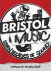 Image for Bristol Music