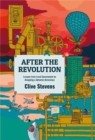 Image for After The Revolution : Lessons From Local Government On Designing A Dynamic Democracy