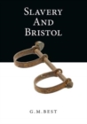Image for Slavery And Bristol