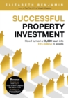Image for Successful Property Investment