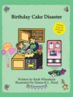 Image for Birthday Cake Disaster