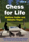 Image for Chess for Life