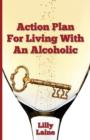 Image for Action Plan for Living with an Alcoholic