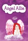 Image for Angel Allie