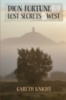 Image for Dion Fortune and the Lost Secrets of the West