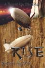 Image for The Rise : Kroth 3