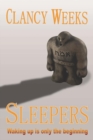 Image for Sleepers