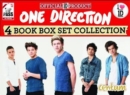 Image for One Direction Official Carry Case