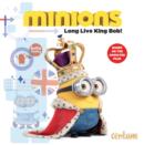 Image for Minions: Long Live King Bob