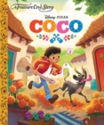 Image for Coco