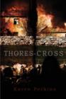 Image for Thores-Cross