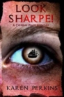 Image for Look Sharpe!