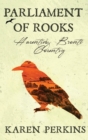 Image for Parliament of Rooks : Haunting Bront  Country