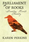 Image for Parliament of Rooks