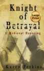 Image for Knight of Betrayal