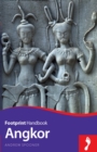 Image for Angkor Wat focus guide