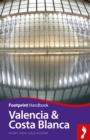 Image for Valencia &amp; Costa Blanca
