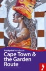 Image for Cape Town &amp; Garden Route