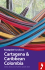 Image for Cartagena &amp; Caribbean Colombia