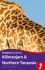 Image for Kilimanjaro &amp; Northern Tanzania