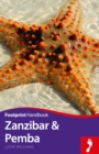 Image for Zanzibar &amp; Pemba