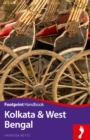 Image for Kolkata &amp; West Bengal