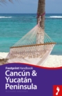 Image for Cancun &amp; Yucatan Peninsula