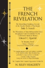 Image for The French Revelation