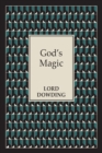 Image for God&#39;s Magic