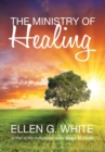 Image for The Ministry of Healing