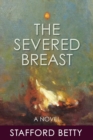 Image for The Severed Breast