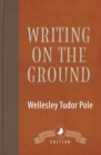 Image for Writing on the Ground